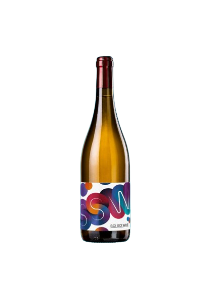 Sci Sci Wine (Macerato)