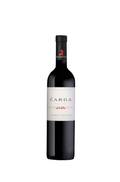 Cabernet Suavignon