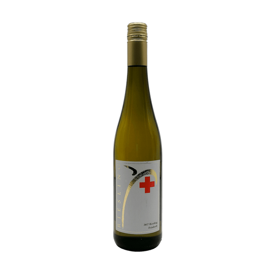 Mosel Hofgut - Riesling Trocken 2023