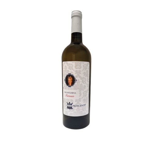 Falanghina