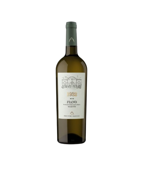 Fiano