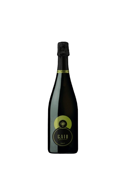 Gaio Pinot Nero Brut (Metodo Charmat)