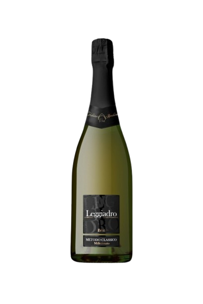 Leggiadro Metodo Classico