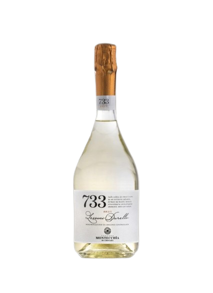 733 Lessini Durello DOC