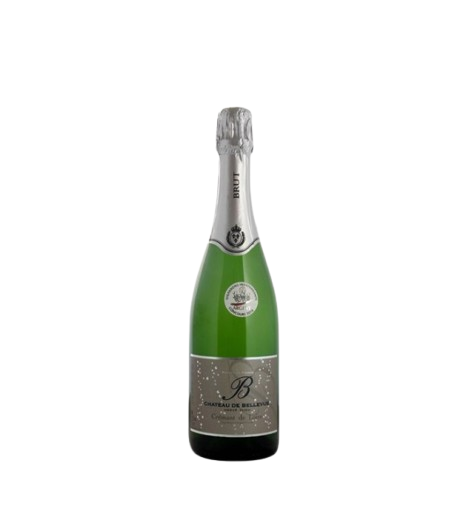 Crèmant de Loire Brut