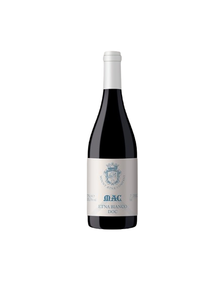 MAC - Etna Bianco Doc