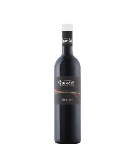 Merlot
