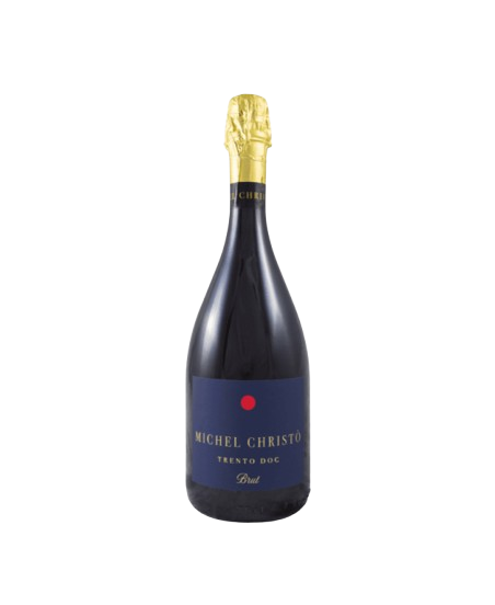 Brut Trento Doc