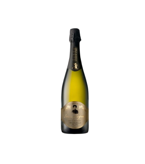 Donna Regina Brut Nature