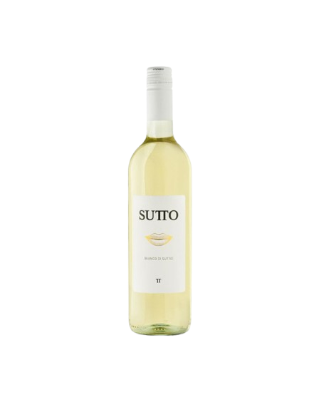 Bianco TreVenezie 2022