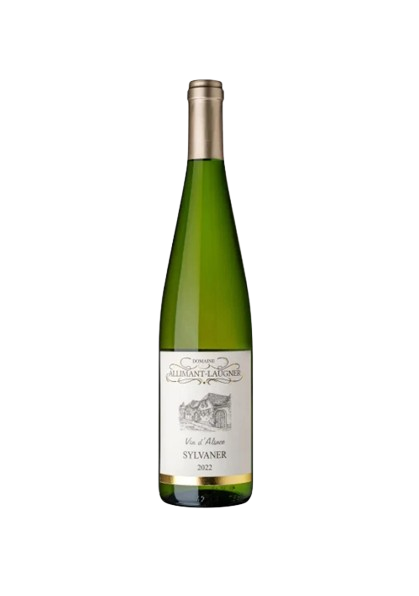 Sylvaner